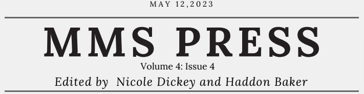 mmspress