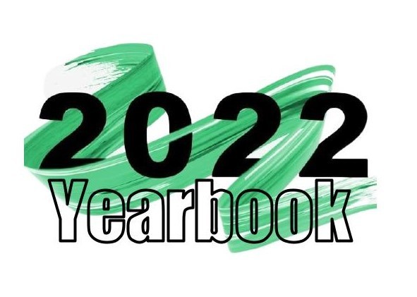 mmsyearbook