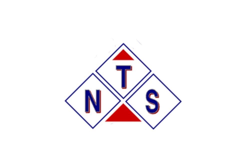 Northwest Technical School Logo