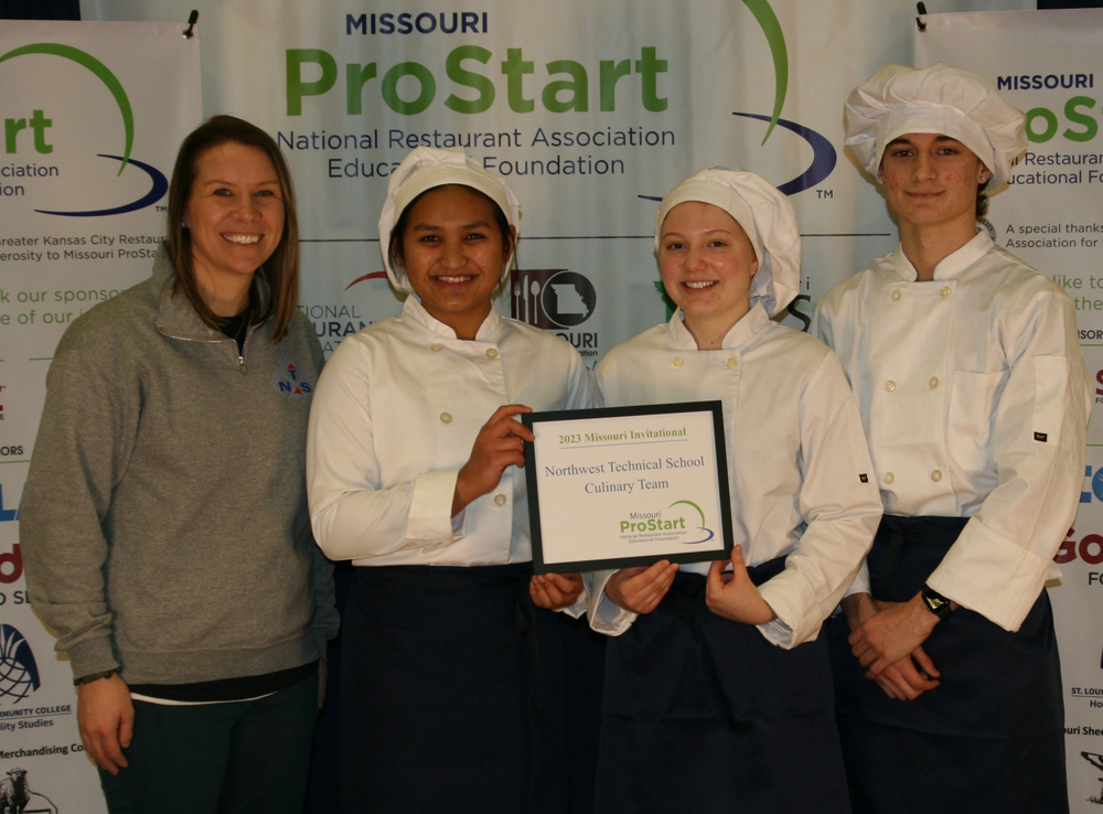 ProStart Invitational